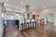 2860 N Milwaukee Unit 2S, Chicago, IL 60618
