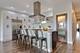 2860 N Milwaukee Unit 2S, Chicago, IL 60618