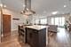 2860 N Milwaukee Unit 2S, Chicago, IL 60618