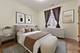 2860 N Milwaukee Unit 2S, Chicago, IL 60618