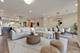 2860 N Milwaukee Unit 2S, Chicago, IL 60618