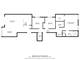 2860 N Milwaukee Unit 2S, Chicago, IL 60618