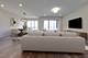 2860 N Milwaukee Unit 2S, Chicago, IL 60618