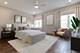 2860 N Milwaukee Unit 2S, Chicago, IL 60618