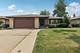 949 E 170th, South Holland, IL 60473
