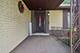 949 E 170th, South Holland, IL 60473