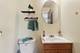949 E 170th, South Holland, IL 60473