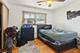 949 E 170th, South Holland, IL 60473