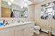 949 E 170th, South Holland, IL 60473