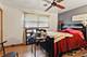 949 E 170th, South Holland, IL 60473