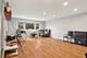 949 E 170th, South Holland, IL 60473