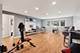 949 E 170th, South Holland, IL 60473