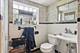 949 E 170th, South Holland, IL 60473
