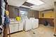 949 E 170th, South Holland, IL 60473