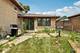 949 E 170th, South Holland, IL 60473