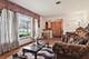 949 E 170th, South Holland, IL 60473