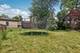 949 E 170th, South Holland, IL 60473
