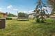 949 E 170th, South Holland, IL 60473