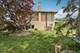 949 E 170th, South Holland, IL 60473