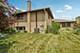 949 E 170th, South Holland, IL 60473