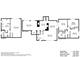 949 E 170th, South Holland, IL 60473