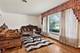 949 E 170th, South Holland, IL 60473