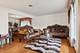 949 E 170th, South Holland, IL 60473