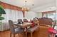 949 E 170th, South Holland, IL 60473
