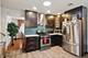 949 E 170th, South Holland, IL 60473