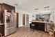 949 E 170th, South Holland, IL 60473