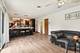 949 E 170th, South Holland, IL 60473