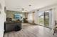 949 E 170th, South Holland, IL 60473