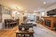 413 N Noble Unit G, Chicago, IL 60642