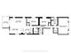 413 N Noble Unit G, Chicago, IL 60642