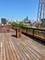 413 N Noble Unit G, Chicago, IL 60642