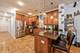 413 N Noble Unit G, Chicago, IL 60642