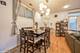 413 N Noble Unit G, Chicago, IL 60642