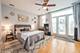 413 N Noble Unit G, Chicago, IL 60642