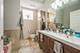 413 N Noble Unit G, Chicago, IL 60642