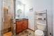 413 N Noble Unit G, Chicago, IL 60642