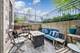 413 N Noble Unit G, Chicago, IL 60642