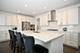1098 Williamsbury, Crystal Lake, IL 60012
