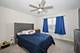 1098 Williamsbury, Crystal Lake, IL 60012