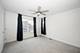 1098 Williamsbury, Crystal Lake, IL 60012