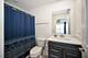 1098 Williamsbury, Crystal Lake, IL 60012