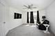 1098 Williamsbury, Crystal Lake, IL 60012