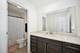 1098 Williamsbury, Crystal Lake, IL 60012