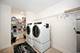 1098 Williamsbury, Crystal Lake, IL 60012