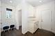 1098 Williamsbury, Crystal Lake, IL 60012