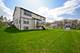 1098 Williamsbury, Crystal Lake, IL 60012